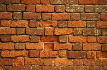 竞秀混凝土外加剂质量检验