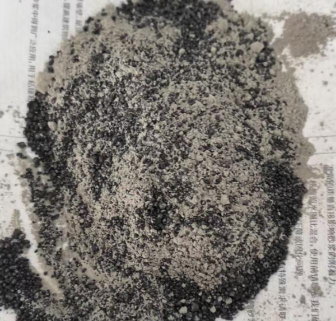 竞秀不发火砂浆耐磨地坪施工方案