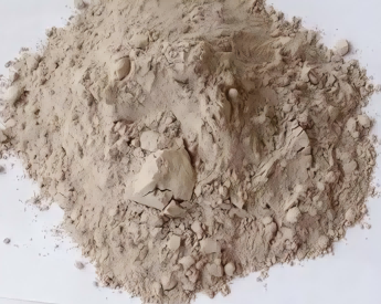 竞秀引气剂特点 引气剂在混凝土中的应用 引气剂使用注意事项