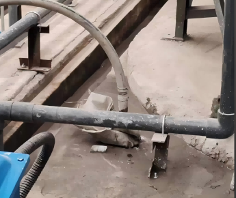 竞秀常用注浆材料特点及应用范围 注浆料分类