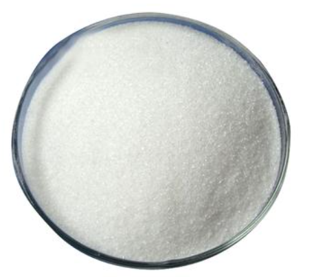 竞秀混凝土原材料之外加剂 缓凝剂种类及作用