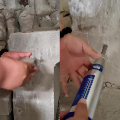 竞秀混凝土强度不足的原因及处理方法