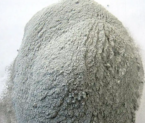 竞秀超细水泥注浆工艺