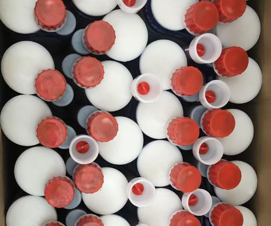 竞秀注射式植筋胶与桶装植筋胶的区别及操作方式