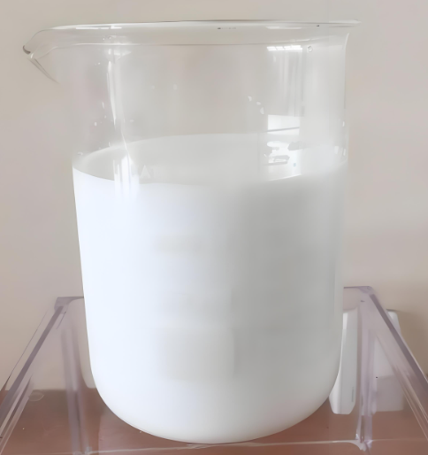 竞秀混凝土养护剂的类型跟作用及操作流程